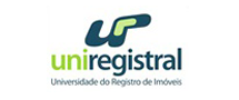 Parceiros