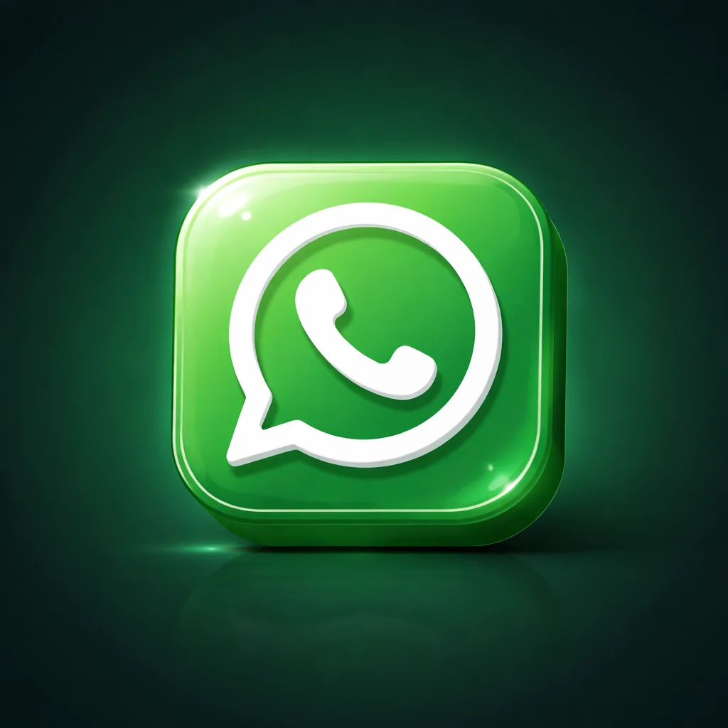 WhatsApp