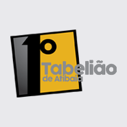 Cartório